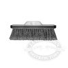 Captains Choice Deluxe Boat Wash Brush