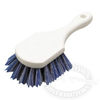 Captains Choice All Purpose Cleaning Brushes