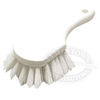 Captains Choice Bottom Scrubber Brush
