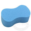 Captains Choice Boat Wash Sponge