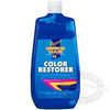 Meguiars #44 Mirror Glaze Heavy Duty Marine/RV Color Restorer