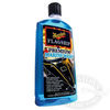 Meguiars Premium Flagship Marine Wash