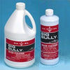 Marykate Big Bully Bilge Cleaner