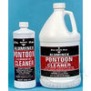 Marykate Aluminex Pontoon Cleaner