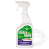 Marykate Grease-Away degreaser