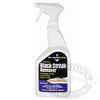 Marykate Black Streak Remover