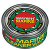 Marykate Marine Cleaner Wax