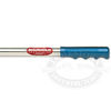 Shurhold Fixed Length Handle