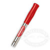 Shurhold Telescoping Handle
