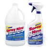 Marine Spray Nine Cleaner