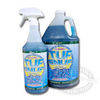 Wallace and Sons Tuf-Enuf cleaner