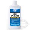 Yacht Brite Pro Polish one step fiberglass gel coat finish cleaner, polish, and wax