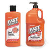 Fast Orange Pumice Lotion Hand Cleaner