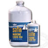 Garrys Royal Wax