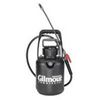 Gilmour Heavy Duty Commercial Chemical Tank Sprayer