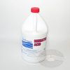 Muriatic Acid
