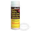 BoatLIFE Fiberglass Powder Cleaner and Stain Remover