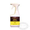 BoatLIFE Mildew Remover