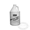 Boatlife Outboard Test Tank Cleaner
