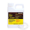 BoatLife Bilge Cleaner