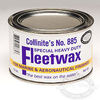 Collinite Fleetwax 885