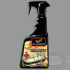 Meguiars Flagship Premium Vinyl and Rubber Protectant