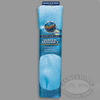 Meguiars Water Magnet Drying Towel