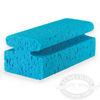Super Sponge
