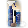 Woody Wax Corrosion Protection Restoration System Kit