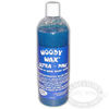 Woody Wax Ultra Pine and Wax Boat Soap