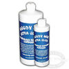 Woody Wax Ultra Gloss Fiberglass Restoring Compound