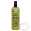 Woody Wax Carnauba Glass Coat