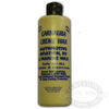 Woody Wax Carnauba Creme Wax
