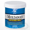 Yacht Brite Moldaway