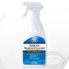 Serious Marine Cleaner