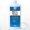 Brite Wash