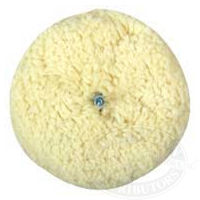 3M Superbuff Pad