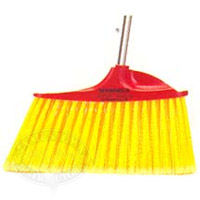 Shurhold Angled Floor Broom