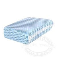 Shurhold Bug & Tar Remover Sponge
