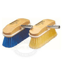 Shurhold Special Application Brushes