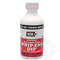 MDR Whip-End Dip