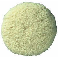 3M Double Sided Compounding Pads