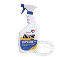 Savogran Dirtex Surface Cleaner