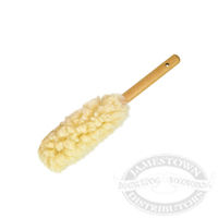 Swobbit Finger Wheel Cleaning Tool