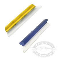 Swobbit Quik Dry Water Blades