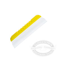 Swobbit Flexi-Gel Water Blade