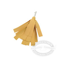 Swobbit Aquazorber Drying Mop