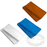 Swobbit Scrub Pads