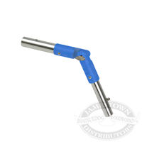 Swobbit Perfect Pole Adapters