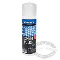 Holmenkol Sport Polish